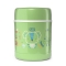 Pink Baby food thermos