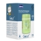 Pink Baby food thermos