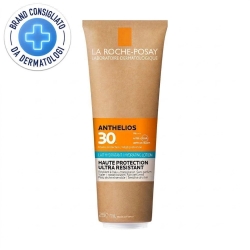 Capita Soleil SPF50 - melting milk gel for wet or dry skin 200 ml
