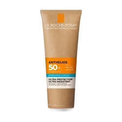 Anthelios SPF50+ Sun Hydrating lotion 250 ml