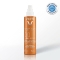 Capital Soleil Cell Protect SPF30 - Solar spray 200 ml