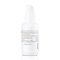 Capital Soleil UV-Clear SPF50+ - Anti-imperfections water fluid 40ml