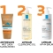 Anthelios Dermo-Pediatrics SPF50+ - Children Sun Protection 200ml