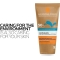 Anthelios Dermo-Pediatrics SPF50+ - Children Sun Protection 200ml