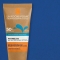 Anthelios Dermo-Pediatrics SPF50+ - Children Sun Protection 200ml