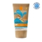 Anthelios Dermo-Pediatrics SPF50+ - Children Sun Protection 200ml