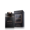 BULGARI Man in Black - Eau de Parfum for Men 100 ml Refillable