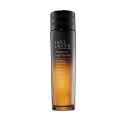 Advanced Night Repair Recovery Treatment Essence - Regenerating and strengthening treatment lotion 100 ml