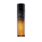Advanced Night Repair Recovery Treatment Essence - Regenerating and strengthening treatment lotion 100 ml