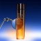 Advanced Night Repair Recovery Treatment Essence - Regenerating and strengthening treatment lotion 100 ml