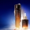 Advanced Night Repair Recovery Treatment Essence - Regenerating and strengthening treatment lotion 100 ml