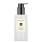 English Pear & Freesia - Moisturizing Body and Hand Lotion 250 ml