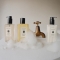 English Pear & Freesia - Moisturizing Body and Hand Lotion 250 ml