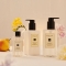 English Pear & Freesia - Moisturizing Body and Hand Lotion 250 ml