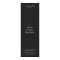 Myrrh & Tonka All Over - Body Spray Unisex 125 ml Vapo