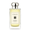 Lime Basil & Mandarine - Cologne Unisex 100 ml Vapo