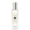 Peony & Blush Suede Cologne Unisex 30 ml Vapo