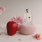 Peony & Blush Suede Cologne Unisex 30 ml Vapo