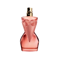 JEAN PAUL GAULTIER Divine Couture - Eau de Parfum for Women 30 ml Vapo