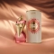 JEAN PAUL GAULTIER Divine Couture - Eau de Parfum for Women 30 ml Vapo