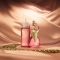 JEAN PAUL GAULTIER Divine Couture - Eau de Parfum for Women 30 ml Vapo