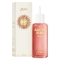 JEAN PAUL GAULTIER Divine Couture - Eau de Parfum for Women 200 ml Refill