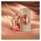 JEAN PAUL GAULTIER Divine Couture - Eau De Parfum for Women 50 ml Refillable