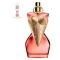 JEAN PAUL GAULTIER Divine Couture - Eau De Parfum for Women 100 ml Refillable