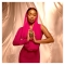 JEAN PAUL GAULTIER Divine Couture - Eau De Parfum for Women 100 ml Refillable
