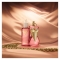 JEAN PAUL GAULTIER Divine Couture - Eau De Parfum for Women 100 ml Refillable