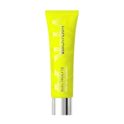BIOTHERM Aquasource Electrolyte Nutri-cream - Moisturizing Face Cream for Dry Skin 30 ml