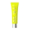 BIOTHERM Aquasource Electrolyte Nutri-cream - Moisturizing Face Cream for Dry Skin 30 ml