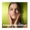 BIOTHERM Aquasource Electrolyte Nutri-cream - Moisturizing Face Cream for Dry Skin 30 ml