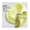 BIOTHERM Aquasource Electrolyte Nutri-cream - Moisturizing Face Cream for Dry Skin 30 ml