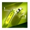 BIOTHERM Aquasource Electrolyte Nutri-cream - Moisturizing Face Cream for Dry Skin 30 ml