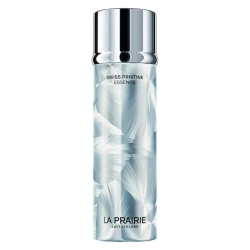 Swiss Pristine Essence - Revitalizing and Strengthening Facial Essence 150 ml