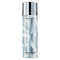 Swiss Pristine Essence - Revitalizing and Strengthening Facial Essence 150 ml