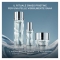 Swiss Pristine Essence - Revitalizing and Strengthening Facial Essence 150 ml