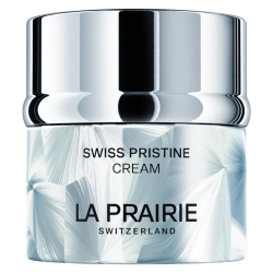 Swiss Pristine Cream - Illuminating and Strengthening Face Cream 50 ml