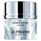 Swiss Pristine Cream - Illuminating and Strengthening Face Cream 50 ml