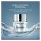 Swiss Pristine Cream - Illuminating and Strengthening Face Cream 50 ml