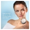 Swiss Pristine Cream - Illuminating and Strengthening Face Cream 50 ml