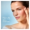 Swiss Pristine Cream - Illuminating and Strengthening Face Cream 50 ml
