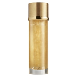 Pure Gold Revitalising Essence - Nourishing and Soothing Revitalising Essence 130 ml