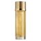 Pure Gold Revitalising Essence - Nourishing and Soothing Revitalising Essence 130 ml