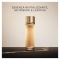 Pure Gold Revitalising Essence - Nourishing and Soothing Revitalising Essence 130 ml