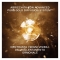 Pure Gold Revitalising Essence - Nourishing and Soothing Revitalising Essence 130 ml