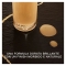 Pure Gold Revitalising Essence - Nourishing and Soothing Revitalising Essence 130 ml