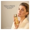 Pure Gold Revitalising Essence - Nourishing and Soothing Revitalising Essence 130 ml