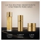 Pure Gold Revitalising Essence - Nourishing and Soothing Revitalising Essence 130 ml